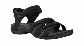 men TEVA TIRRA WOMEN'S