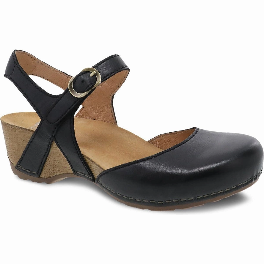 DANSKO TIFFANI WOMEN'S measurement