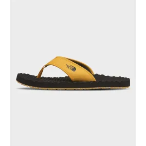 The North Face Men's Base Camp Flip-Flop II