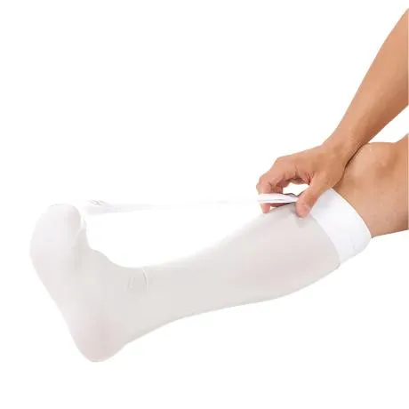 The Strassburg Sock
