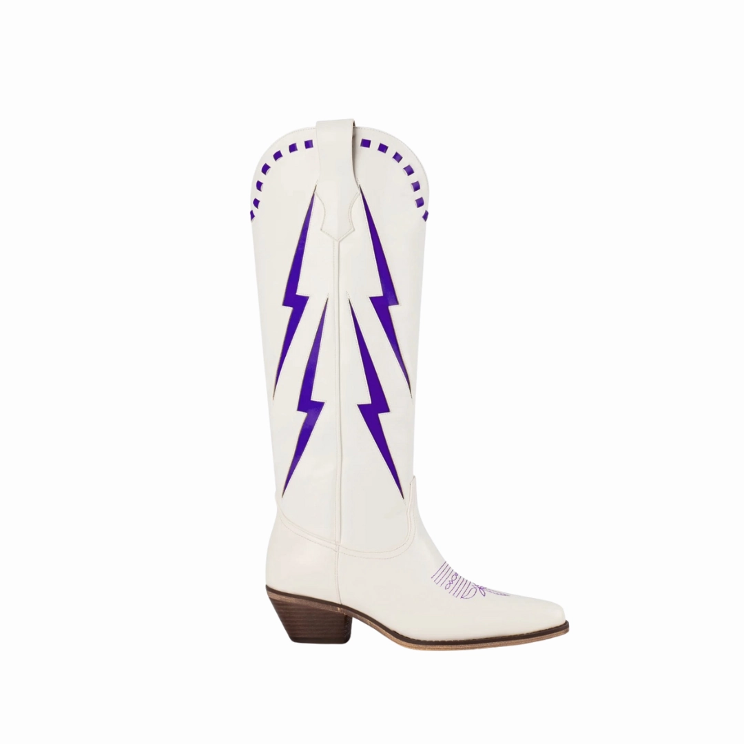 Slip On Heat Resistant Coating The Berry