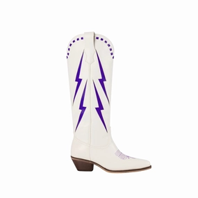 Comfort Backing Pull On Style The Berry