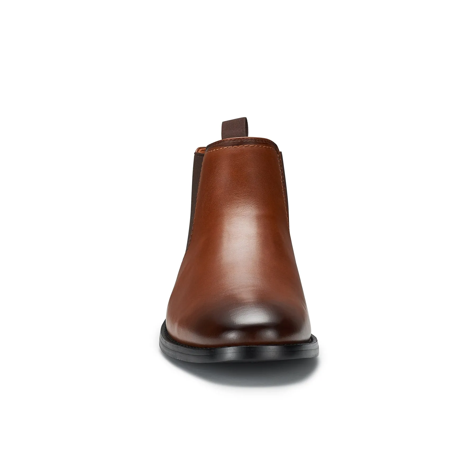 Office Smart STELLAN