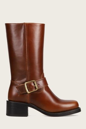 Campus Buckle Padded Interior Weekend Wanderer Stylish And Functional