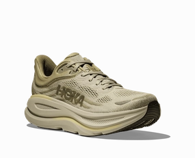 narrow - fitting HOKA BONDI 9 MEN'S