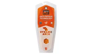 Timberland Anti-Fatigue Replacement Insoles