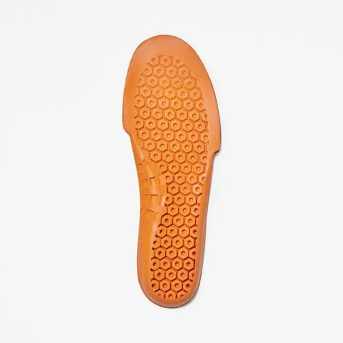 Timberland Pro Anti -Fatigue Technology Insole