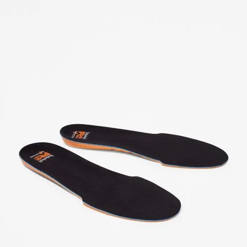 Timberland Pro Anti -Fatigue Technology Insole