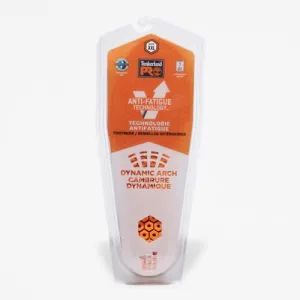 Timberland Pro Anti -Fatigue Technology Insole