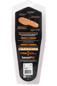 Timberland Pro Anti-Fatigue Technology Insoles