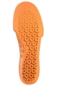 Timberland Pro Anti-Fatigue Technology Insoles