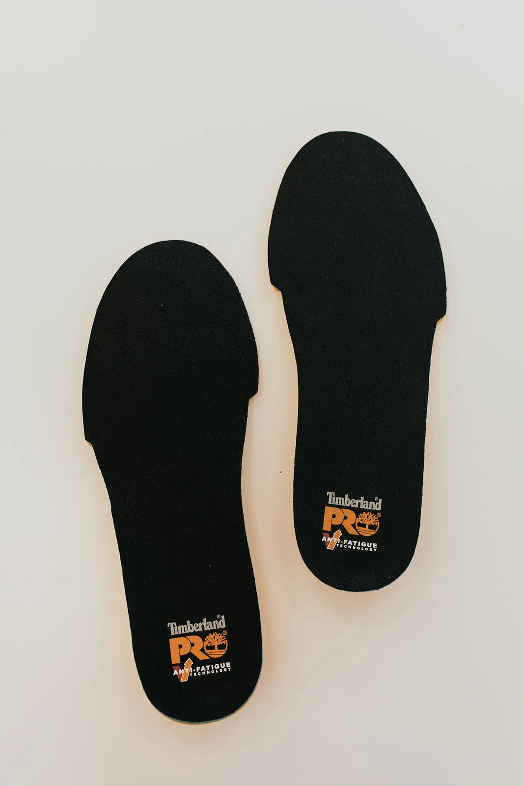 Timberland Pro Anti-Fatigue Technology Insoles