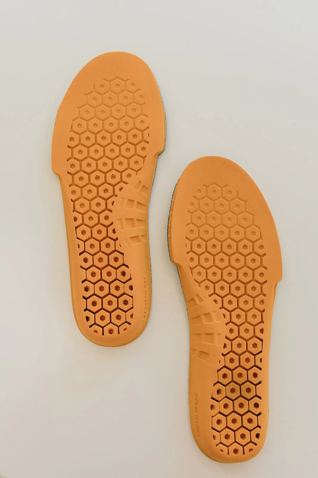 Timberland Pro Anti-Fatigue Technology Insoles