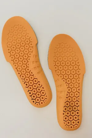 Timberland Pro Anti-Fatigue Technology Insoles