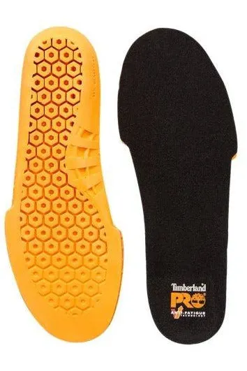 Timberland Pro Anti-Fatigue Technology Insoles
