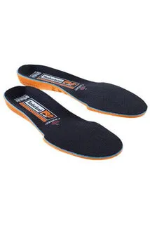 Timberland Pro Anti-Fatigue Technology Insoles