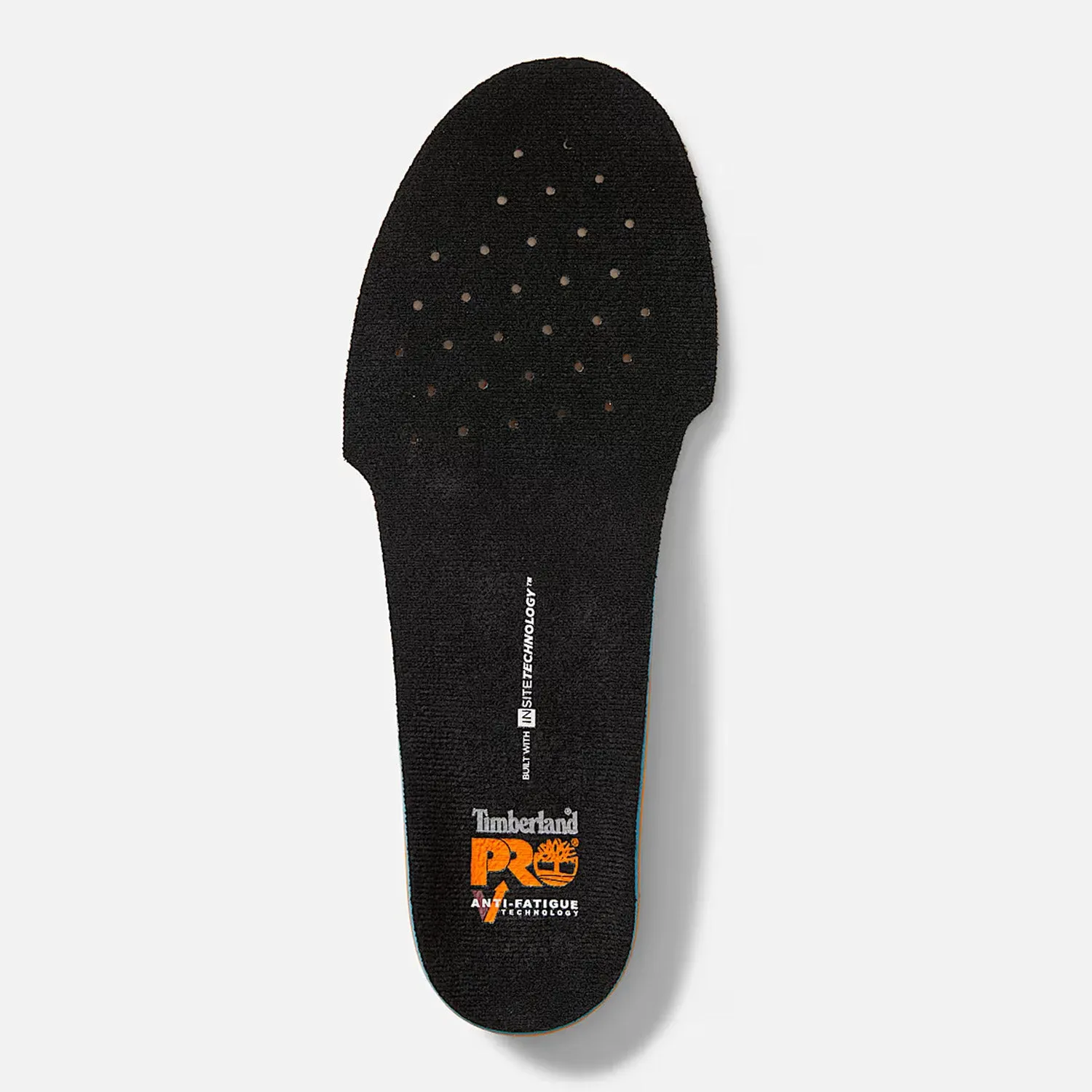 Timberland PRO FCX Technology™ Anti-Fatigue Insole