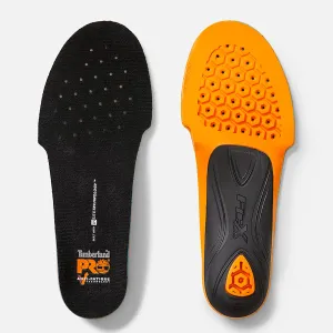 Timberland PRO FCX Technology™ Anti-Fatigue Insole
