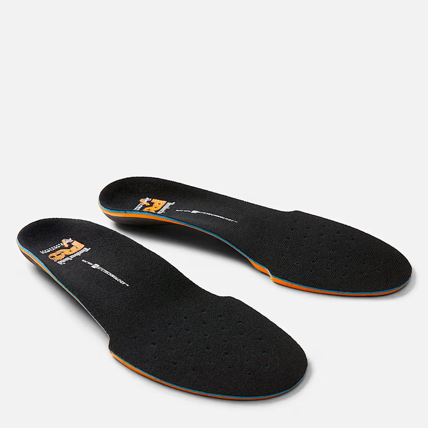 Timberland PRO FCX Technology™ Anti-Fatigue Insole
