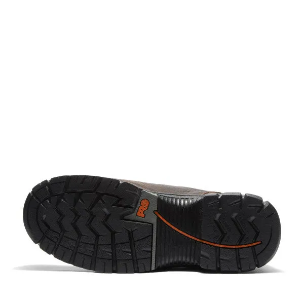 Timberland PRO Men's Endurance Met Guard Steel Toe Work Boot