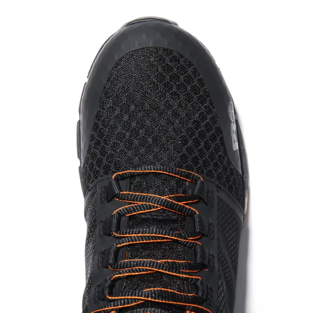 TIMBERLAND PRO Men's Radius Composite Toe TB0A29QB001