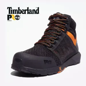 TIMBERLAND PRO Men's Radius Composite Toe TB0A29QB001