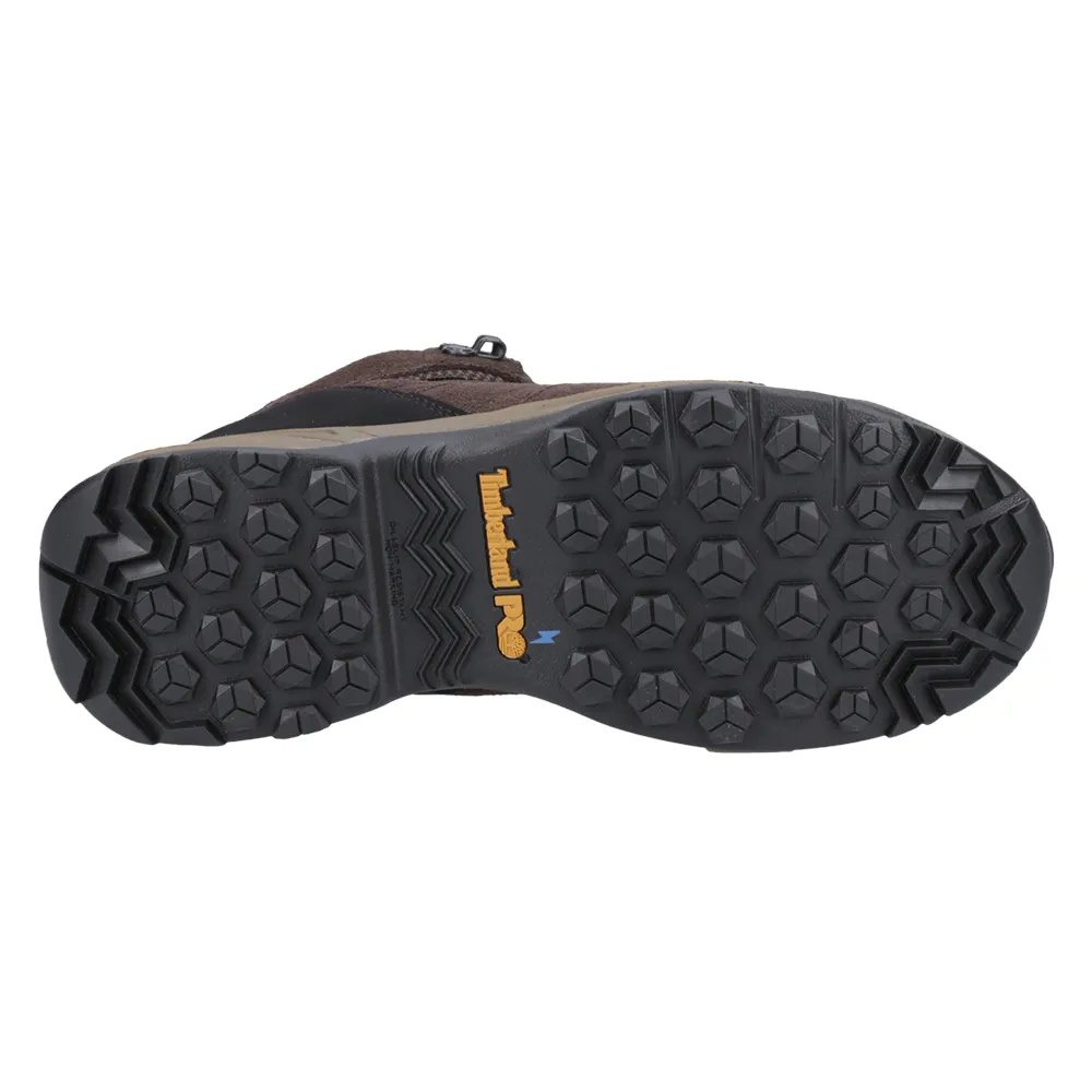 Timberland Pro Switchback Safety Boot