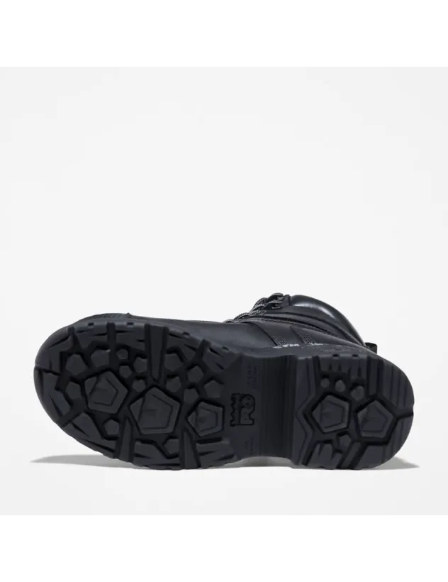 Timberland Pro Women's Endurance HD 8" CSA - A1KQS CLEARANCE