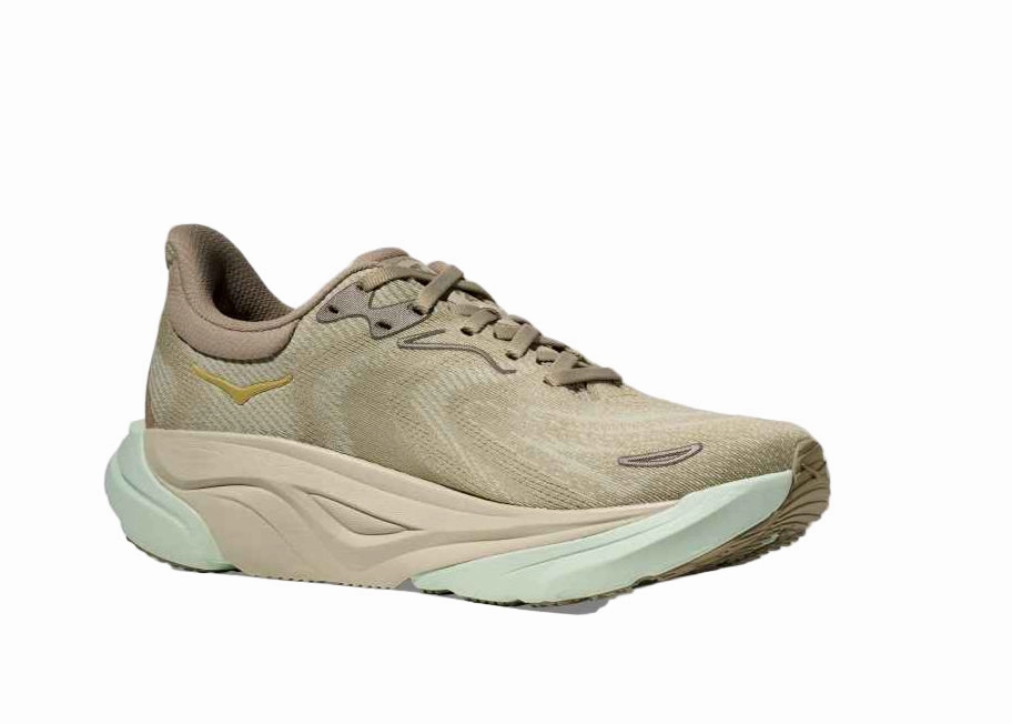 HOKA ARAHI 8 WOMEN'S Established Best-selling