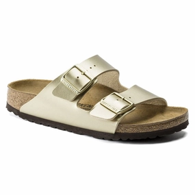 BIRKENSTOCK ARIZONA WOMEN'S most lightweight