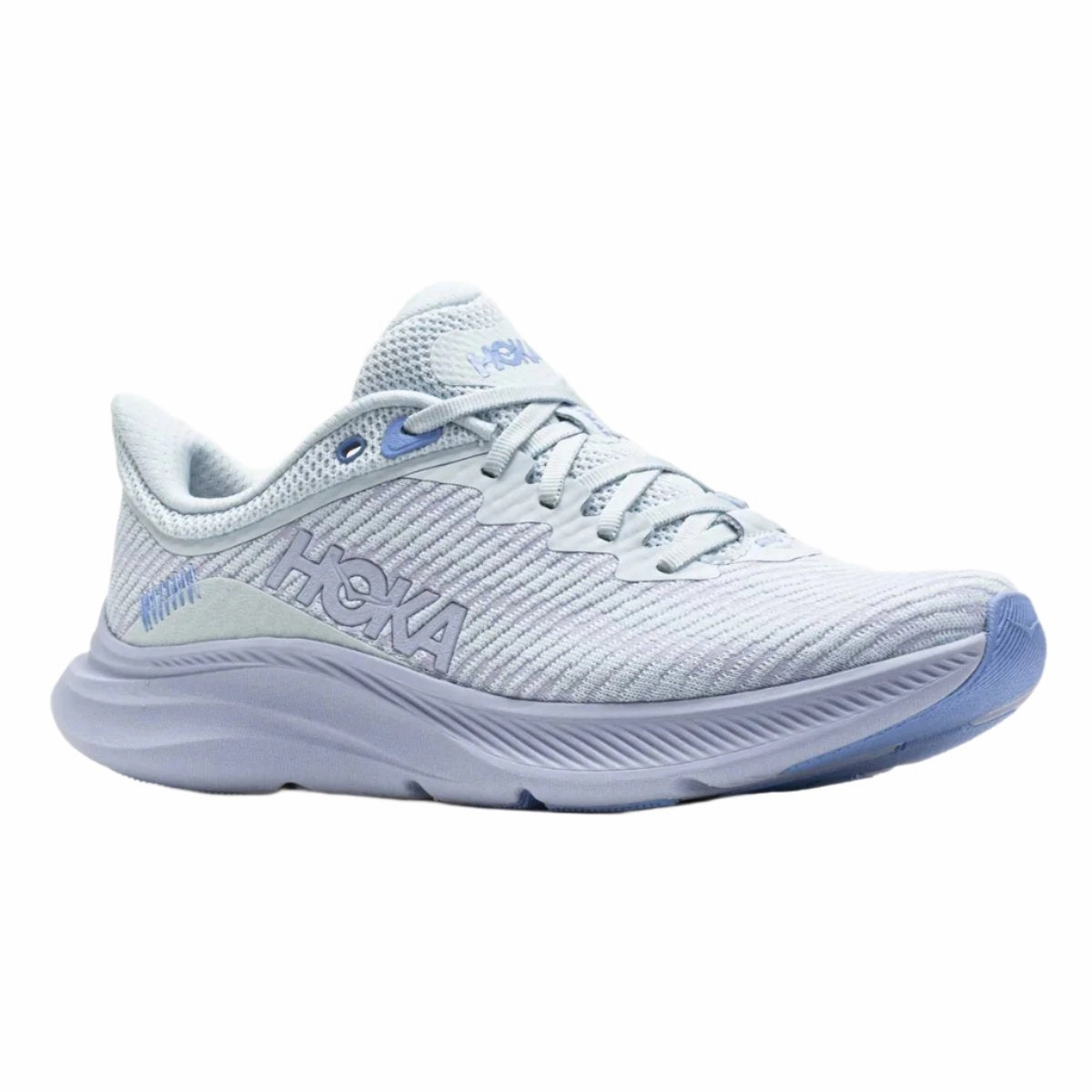 HOKA SOLIMAR WOMEN'S Sporty