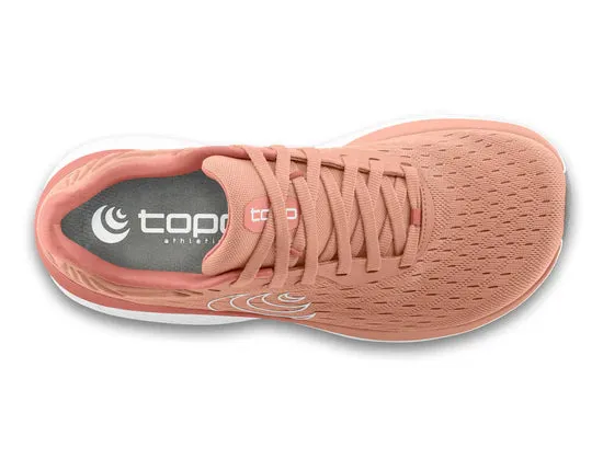 Topo Atmos Women's Running Shoe