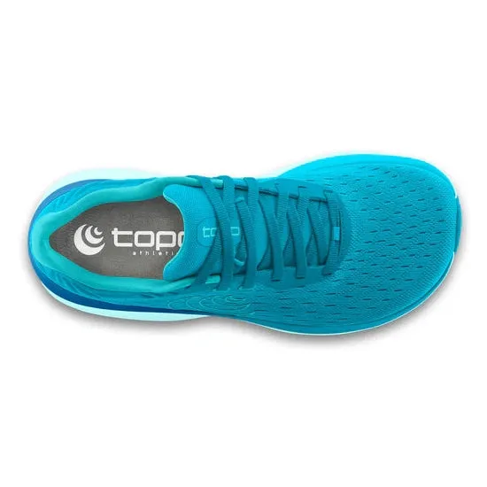 Topo Atmos Women's Running Shoe