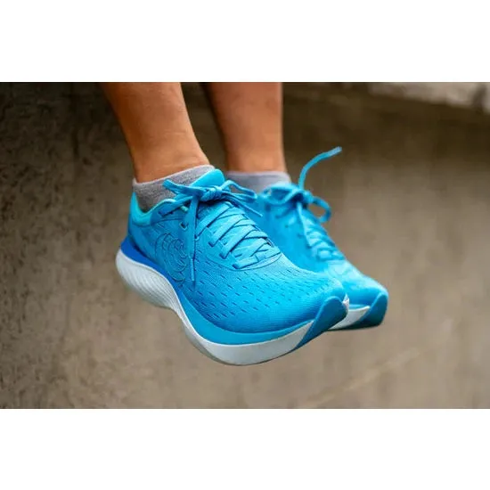 Topo Atmos Women's Running Shoe