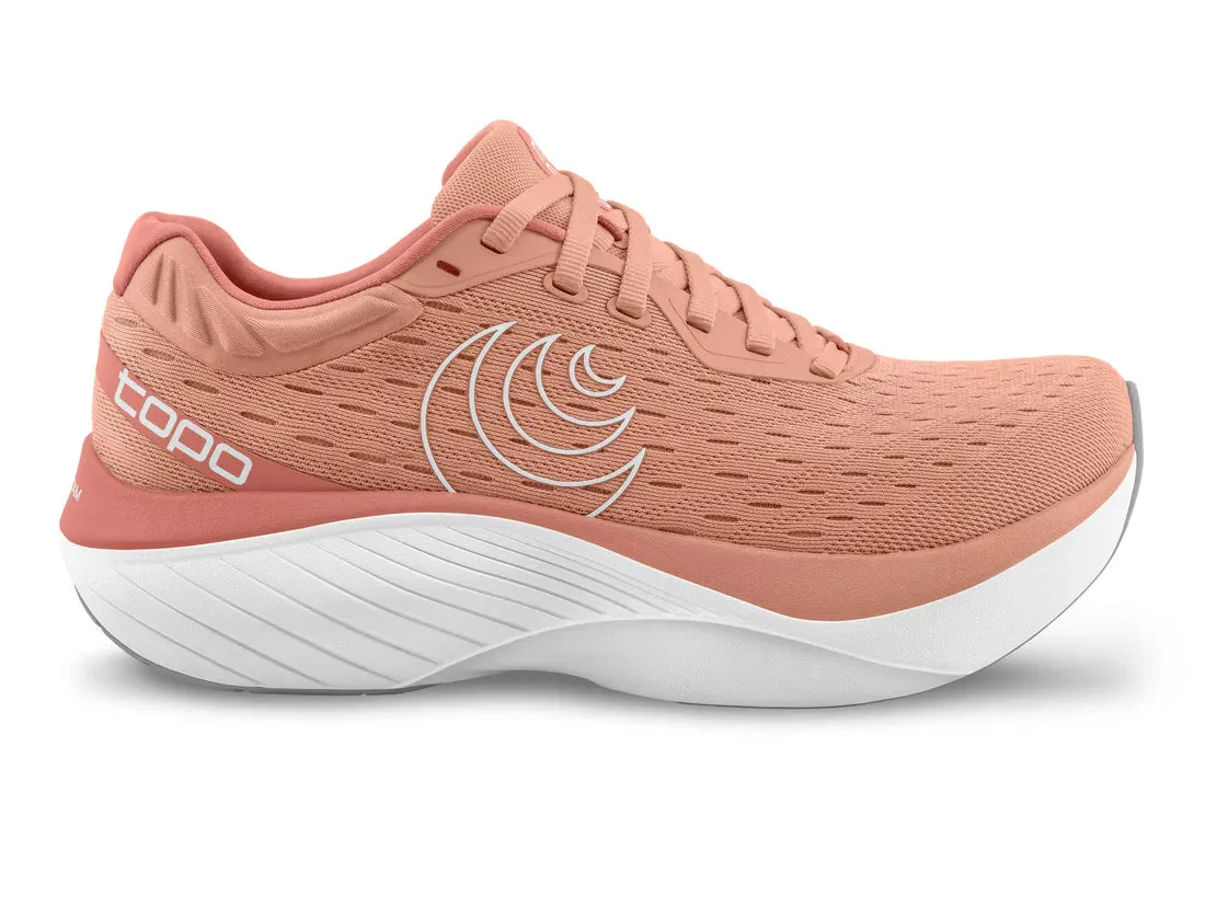 Topo Atmos Women's Running Shoe