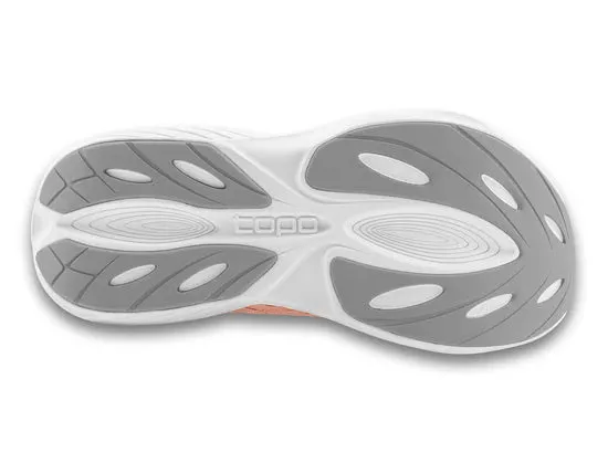 Topo Atmos Women's Running Shoe