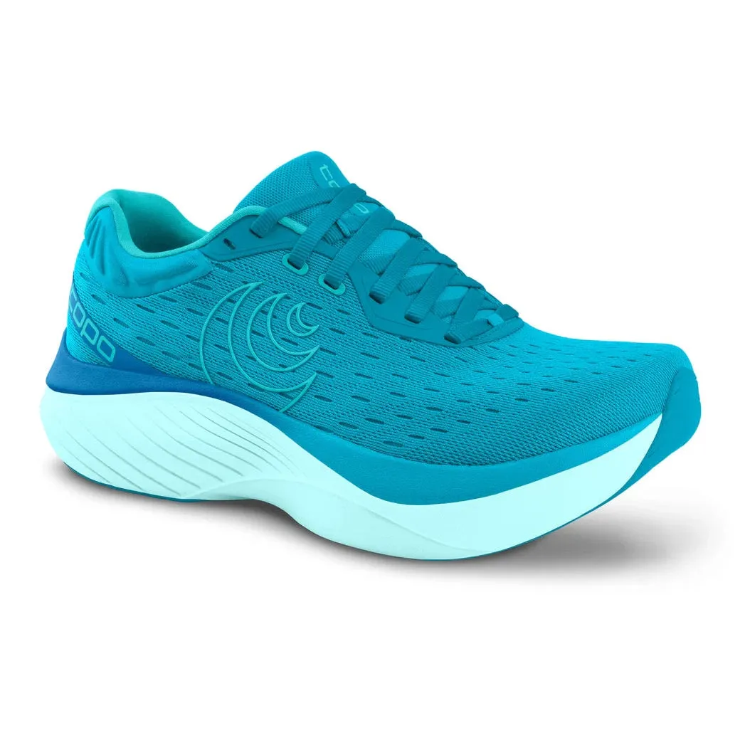 Topo Atmos Women's Running Shoe