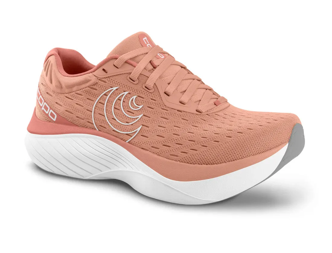 Topo Atmos Women's Running Shoe