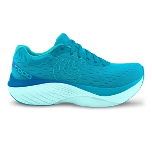 Topo Atmos Women's Running Shoe
