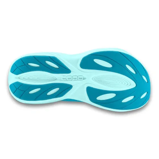Topo Atmos Women's Running Shoe