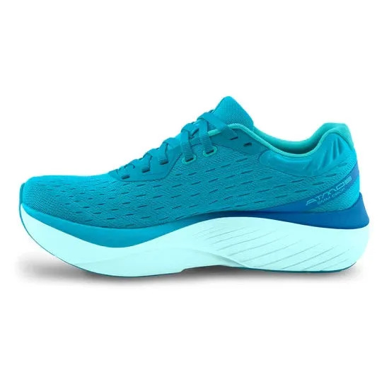 Topo Atmos Women's Running Shoe