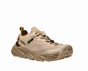 winter - style Enhanced Airflow HOKA HOPARA 2 MEN'S