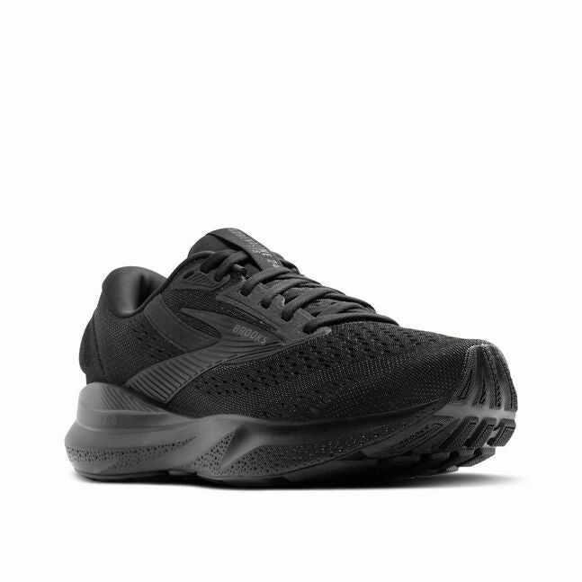 Thermoregulating Liner BROOKS ADRENALINE GTS 24 MEN'S