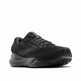 BROOKS ADRENALINE GTS 24 MEN'S sophisticated adults' choices Anti Microbial Treatment