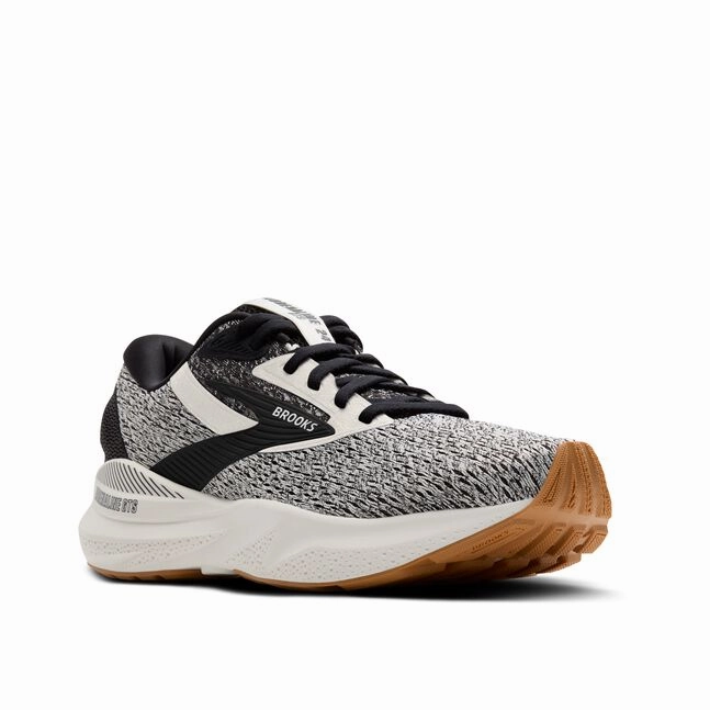 BROOKS ADRENALINE GTS 24 MEN'S casual wearers Open