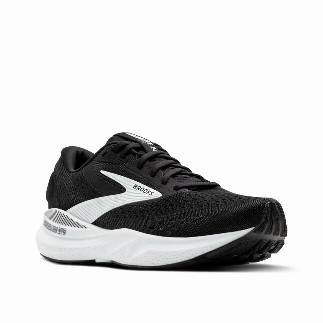 cricket BROOKS ADRENALINE GTS 24 MEN'S