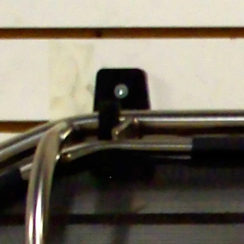 Traverse Rescue - Universal Stretcher Mounting Kit