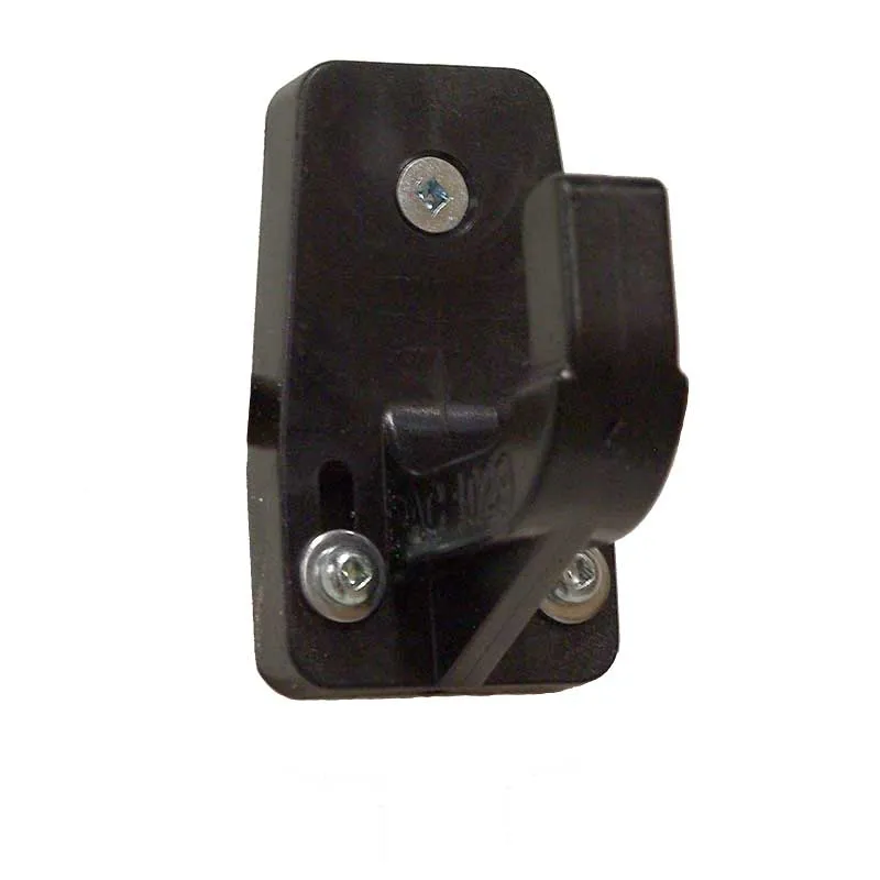 Traverse Rescue - Universal Stretcher Mounting Kit
