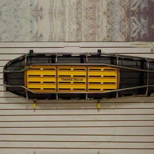Traverse Rescue - Universal Stretcher Mounting Kit