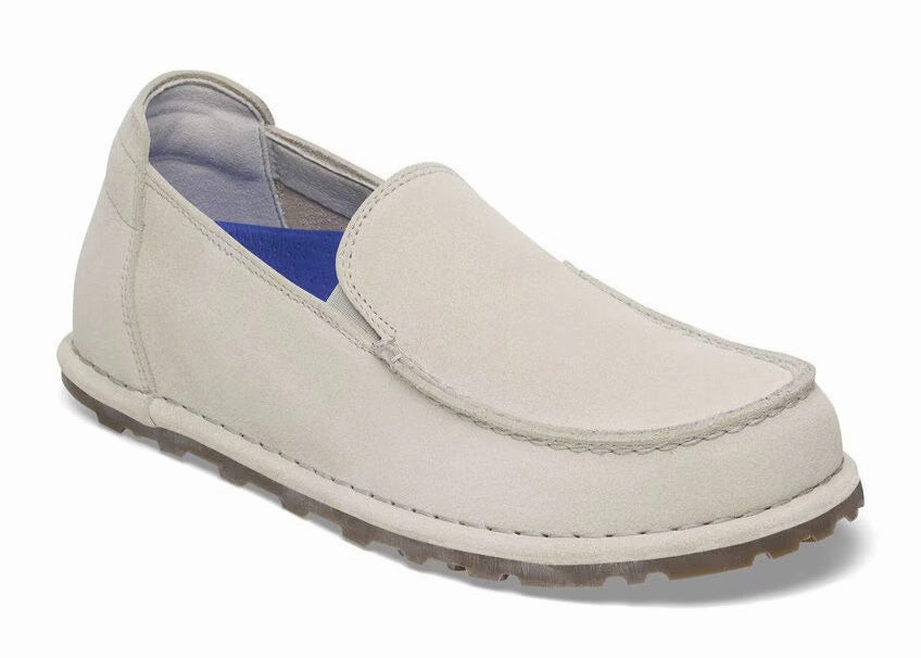 Air Circulation Channels Cushioned durability BIRKENSTOCK UTTI WOMEN'S